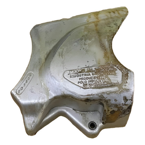 Tampa Pião Fan Titan 150 2013 Original