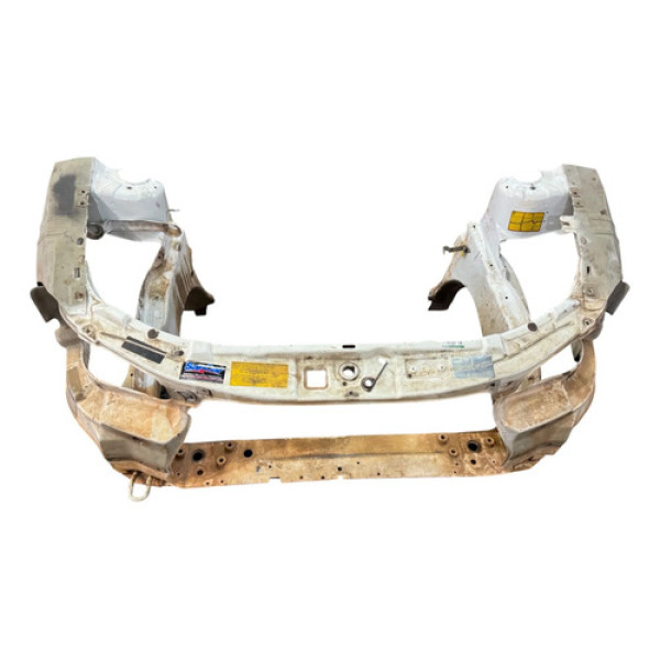 Mini Frente Chevrolet Celta 2001 A 2007 Original