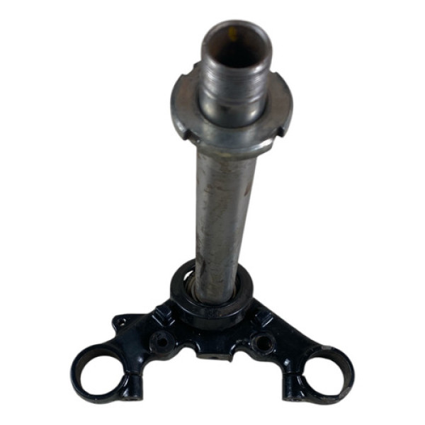 Mesa Completa Inferior Cg Titan 150 2004/2008