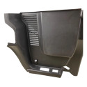 Acabamento Porta Malas Esquerdo Ford Ka 2015 2020 E3b5a31016 Escura