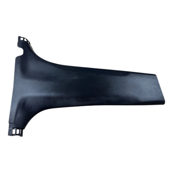 Acabamento Inferior Coluna Direita Nissan Kicks 2018 2024 Pr