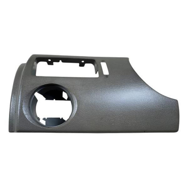 Difusor Ar Painel Lado Esquerdo Vw Gol G3 2002/05 377857043b