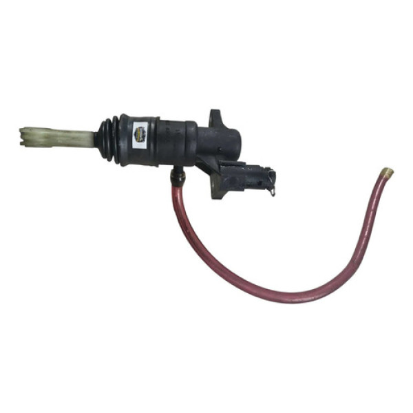 Cilindro Mestre Embreagem Volkswagen Passat 2000