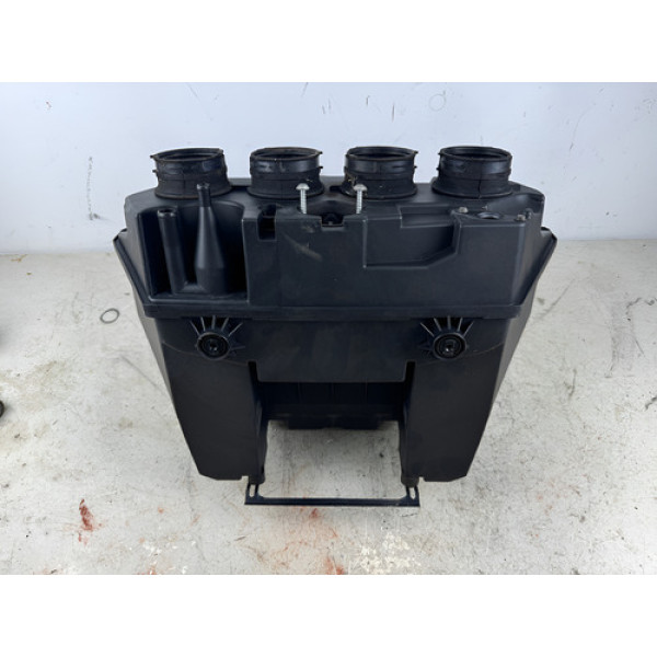 Caixa Filtro Ar Completa Bmw K1200 2007 Original