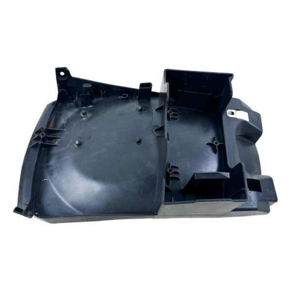 Carenagem Paralama Inferior Bmw K1200 2007 Original Preto