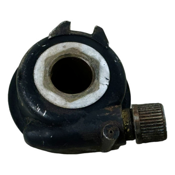 Desmultiplicador Velocímetro Yamaha Vmax V-max 1200