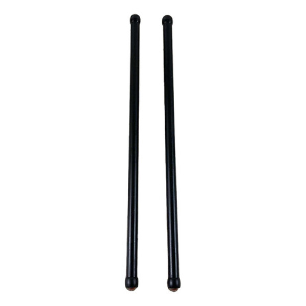 Par Vareta Motor Titan Fan 2000 Original