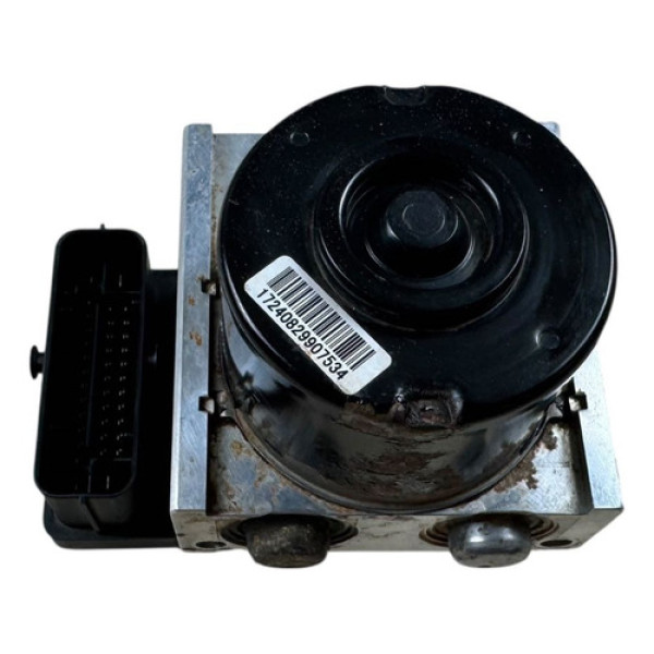 Módulo Abs Fiat Palio 51921056 10097016283 28570174053