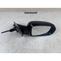 Retrovisor Lado Direito Corsa Joy Montana 2005 Original