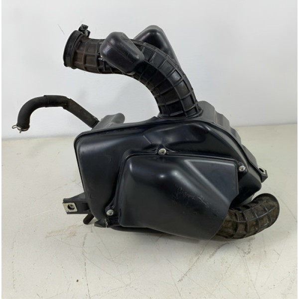 Caixa Ar Twister 250f 2016 A 2023 Original Completa Filé