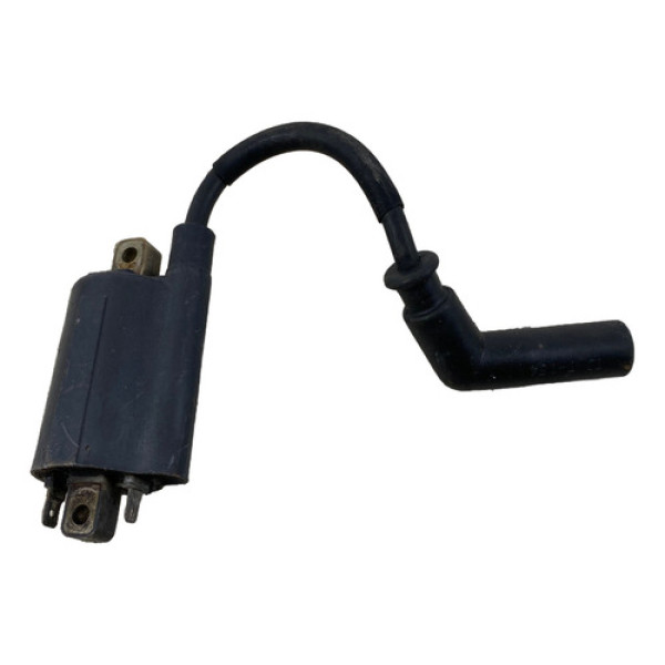 Bobina Ignição Xt660 2008 A 2017 Original Cx26