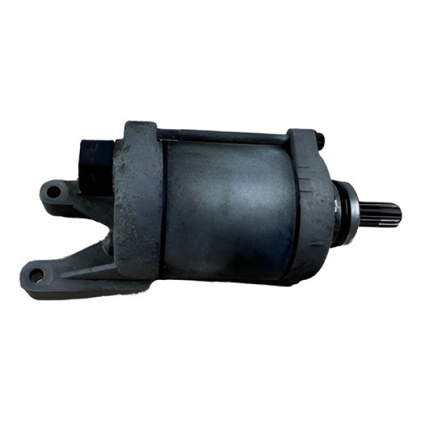 Motor Partida Yamaha Fazer 250 2014 Cx14