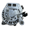 Alternador Bmw K1200 K 1200 K1300 K 1300 2008 Cx38