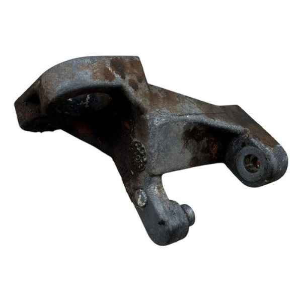 Suporte Do Sensor De Rotação Corsa Celta Prisma Vhc Mpfi.