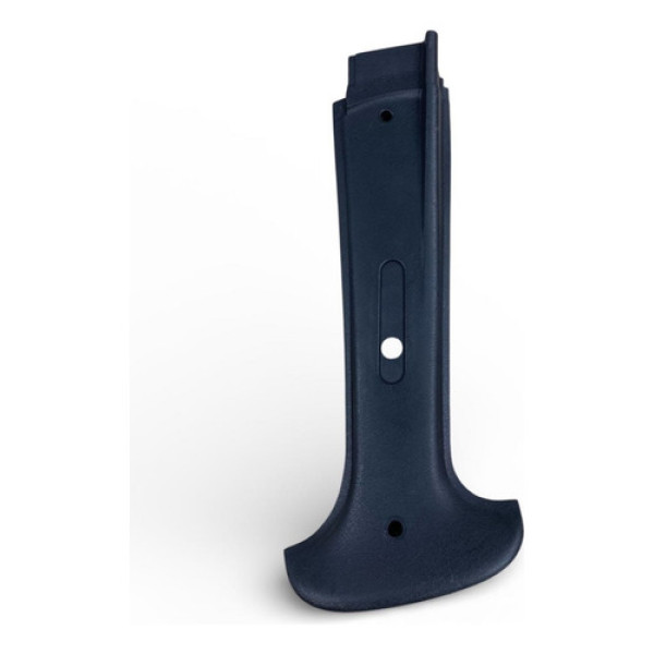 Acabamento Superior Coluna Central L/d Celta 4p 2001/06