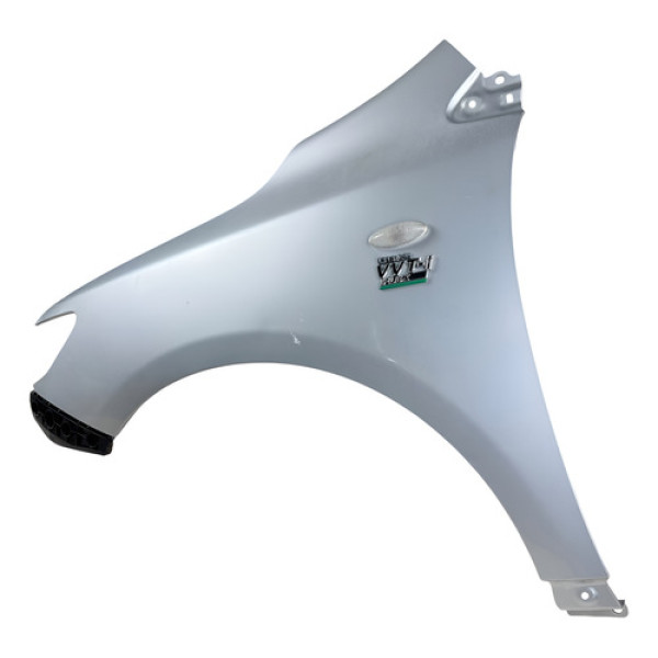 Paralama Esquerdo Corolla 2009 2010 2011 2012 2013 2014