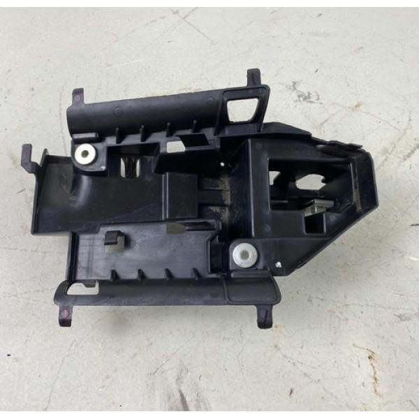 Caixa Suporte Chicote Twister 250f 2016 A 2022 Origi Cx33