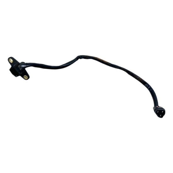 Sensor De Velocidade Dk 150 Original 2022-2023 