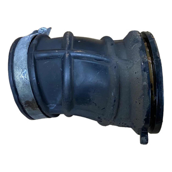 Condutor Filtro Ar Factor 125 2009 2010 2011 2012 2013 2014