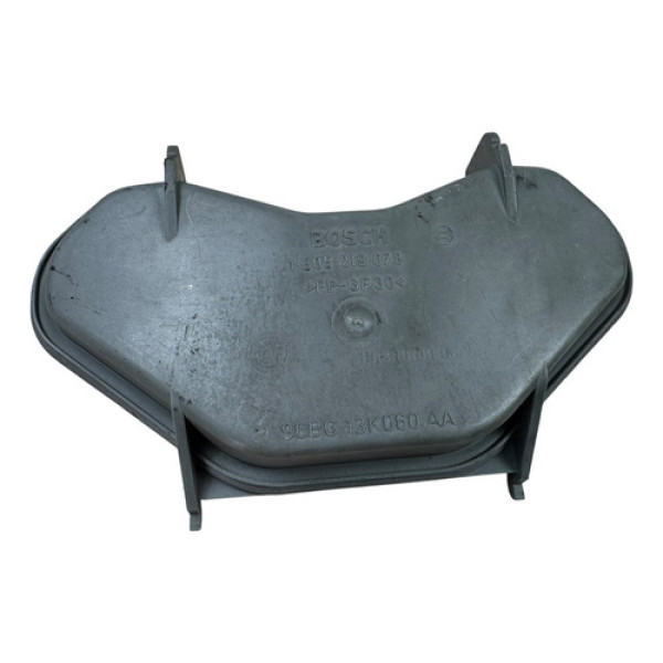 Tampa Vedação Farol Mondeo 1996/2002 1305219078