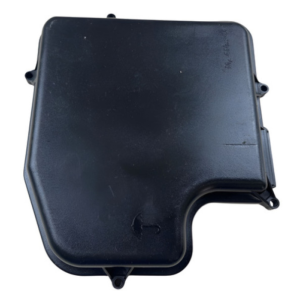 Tampa Do Módulo De Injeção Audi A4 V6 2.4 1999 A 2000