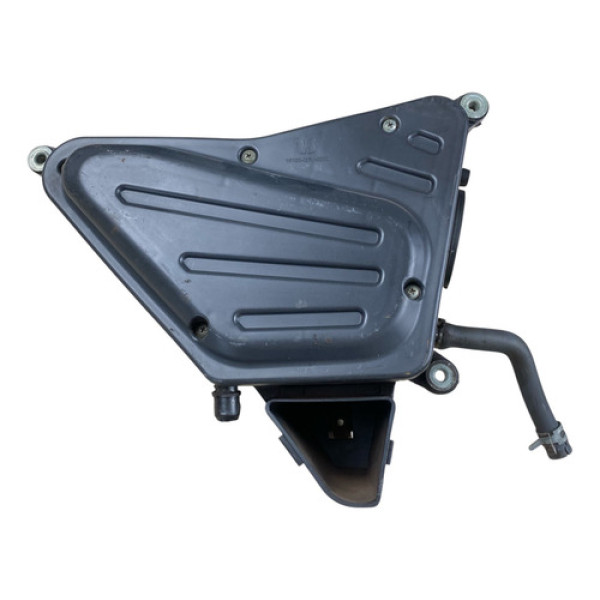 Caixa Do Filtro De Ar Kasinski Comet 150 Original