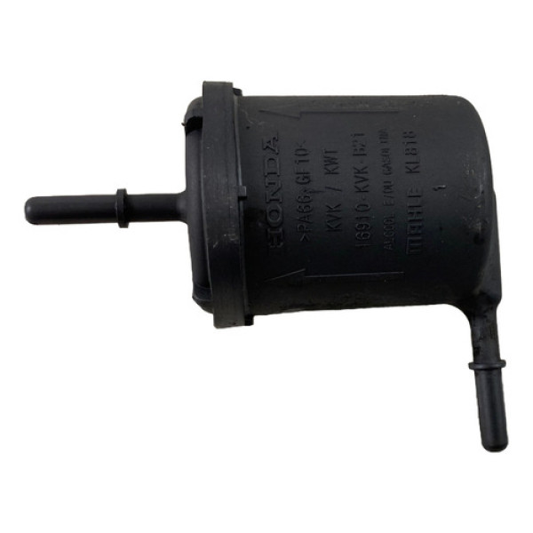 Filtro Combustível Twister 250f 2022 Original Filé Cx28