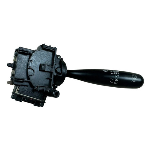 Chave Seta Limpador Parabris Toyota Corolla 2003/2008 173647