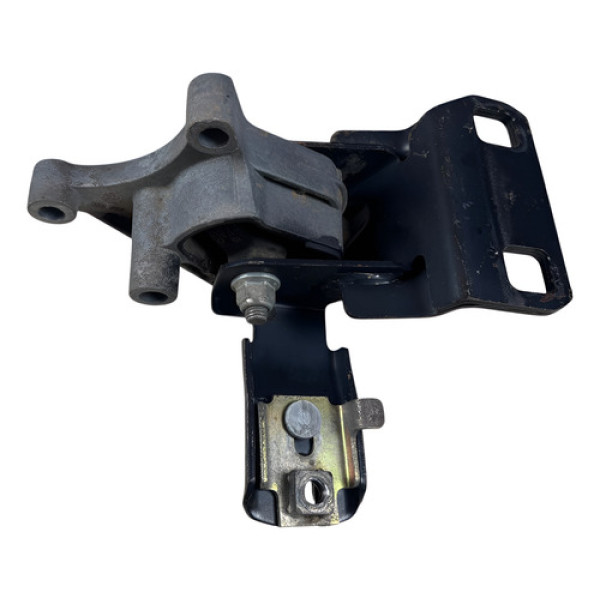 Suporte Coxim Câmbio Original Ford Ka 1999