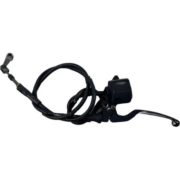 Manicoto Embreagem Suzuki 125 2008 Original Completo