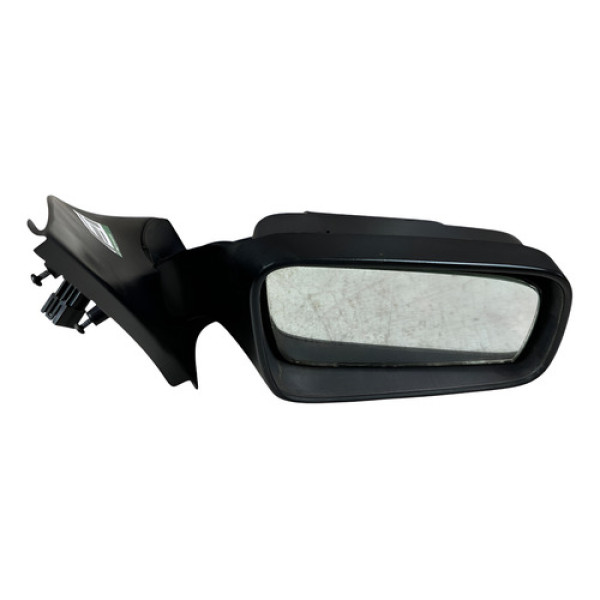 Retrovisor Lado Direito Chevrolet Astra 2000 A 2011 Origina