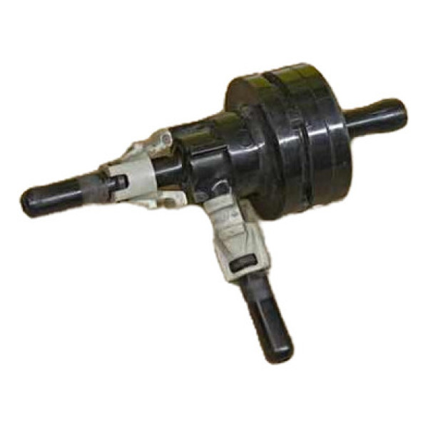 Filtro Combustível Fan 150 2013 Original