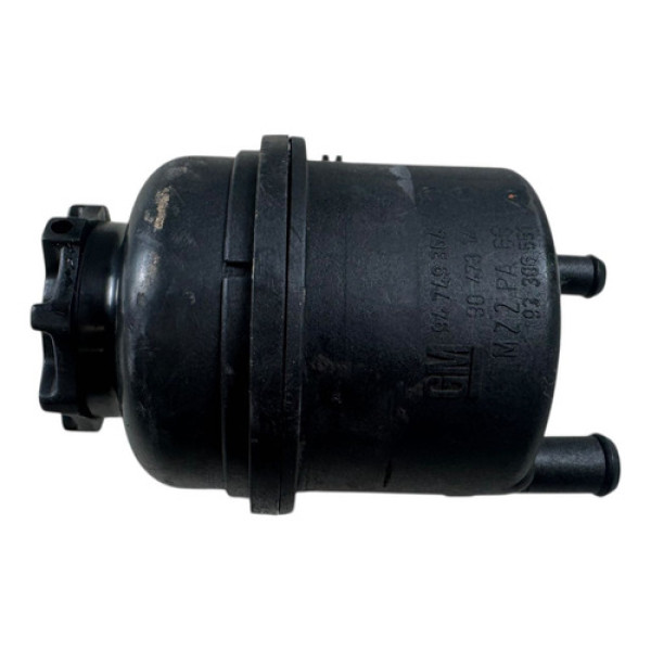 Reservatorio Direcao Hidraulica Corsa Celta Prisma Classic