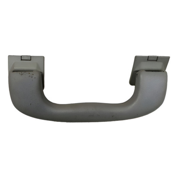 Apoio Braço Pqp Traseiro Astra 2011 Original Cx47 Branco