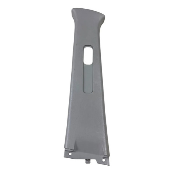 Acabamento Coluna Esquerda Corolla 2003 A 2008