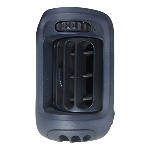 Difusor Ar Lado Direito Clio 2002