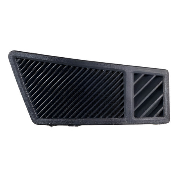 Difusor Ar Central L/e Painel Kadett/ipanema 1989/1995