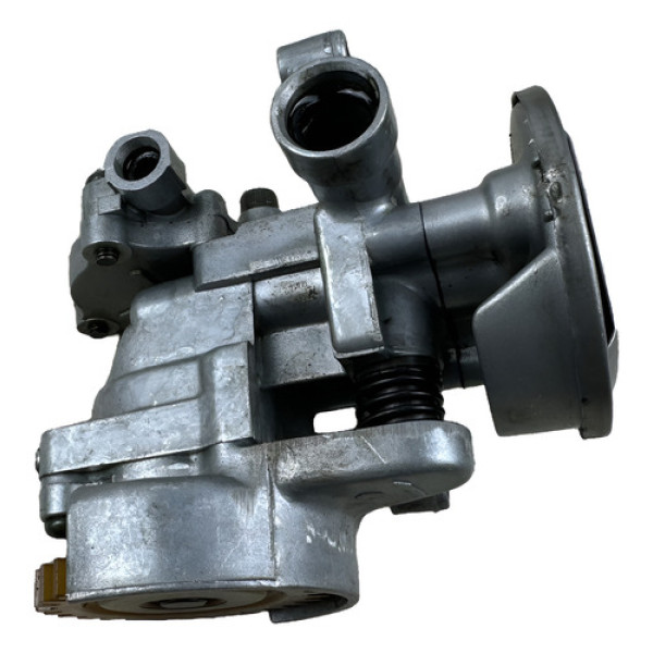 Bomba Óleo Yamaha Vmax 1200 1999 2006 Original