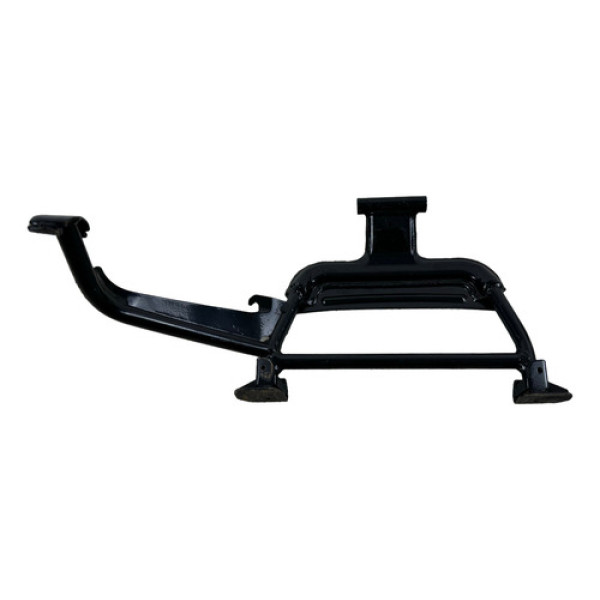 Cavalete Central Elite 125 2022 Original Filé Cx32