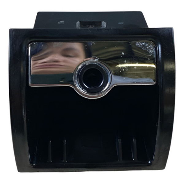 Cinzeiro Traseiro Console Vw Passat Alemão 2000 3b0857331a