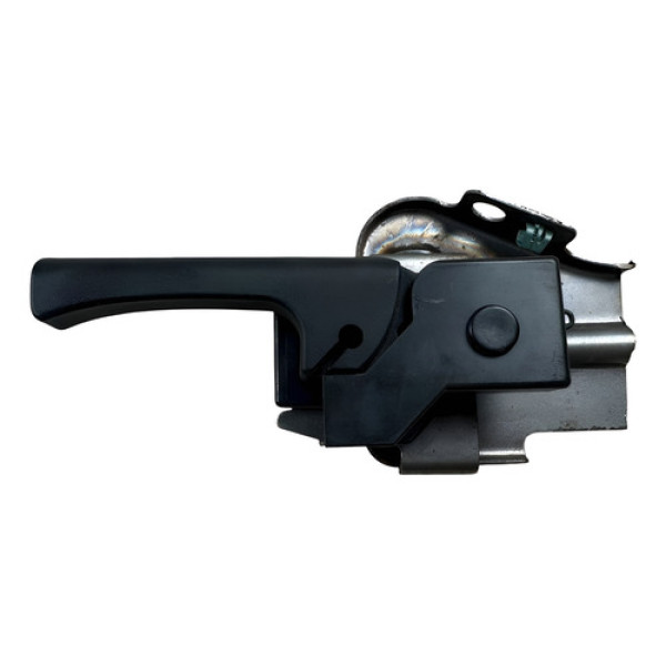 Alavanca Puxador Capô Chevrolet Ônix 2020 A 2025 Original