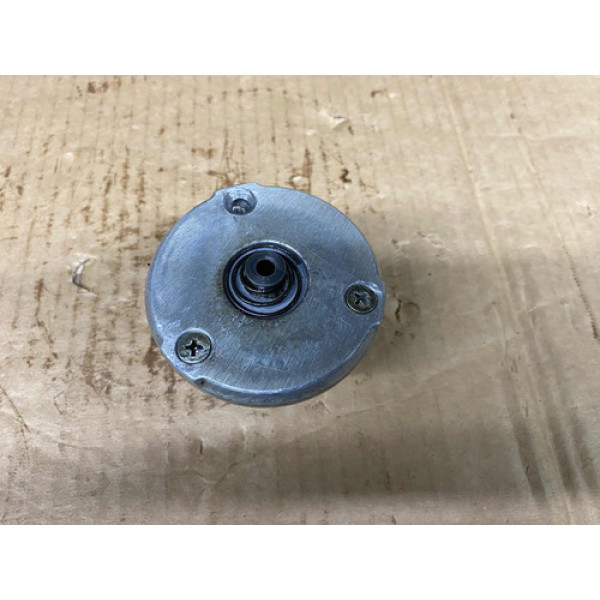 Filtro Centrifugo Titan 150 2007 A 2014 Es Esd Mix Filé