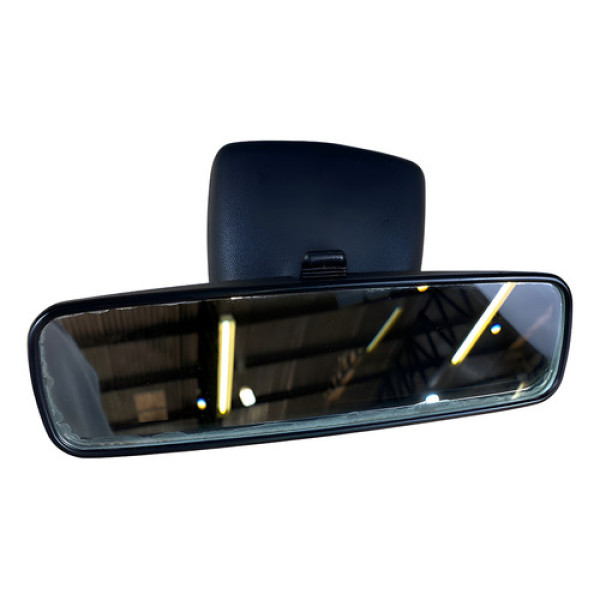 Retrovisor Interno Peugeot 207 2013 0205028
