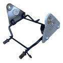Aranha Farol Twister 2002 A 2008 Original Direito