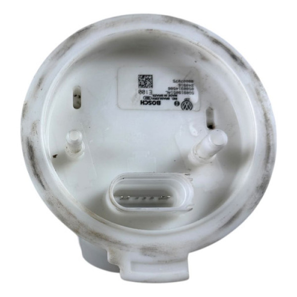 Bomba Combustível Completa Golf Jetta 1.4 5q0919051al