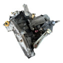 Caixa Marcha Peugeot 206 207 Citroen C3 1.6 16v