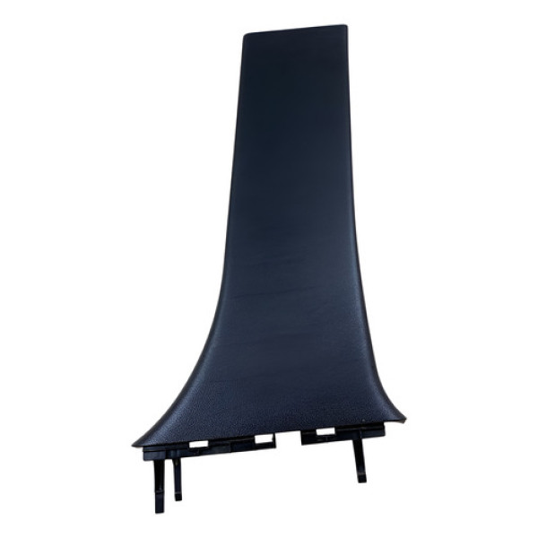 Acabamento Inferior Coluna Direita Vw Passat 2000 3b0867298