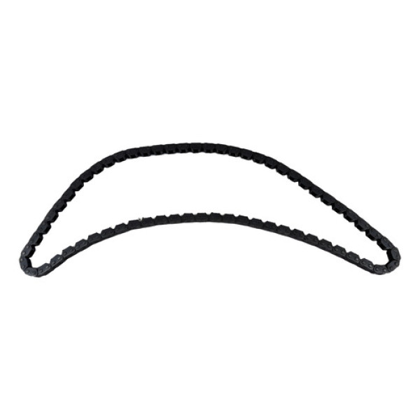 Corrente Comando Yamaha Xj6 2017 Original Cx04 Preto