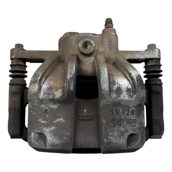 Pinça Freio Dianteiro Esquerdo Chevrolet Onix Plus 2020