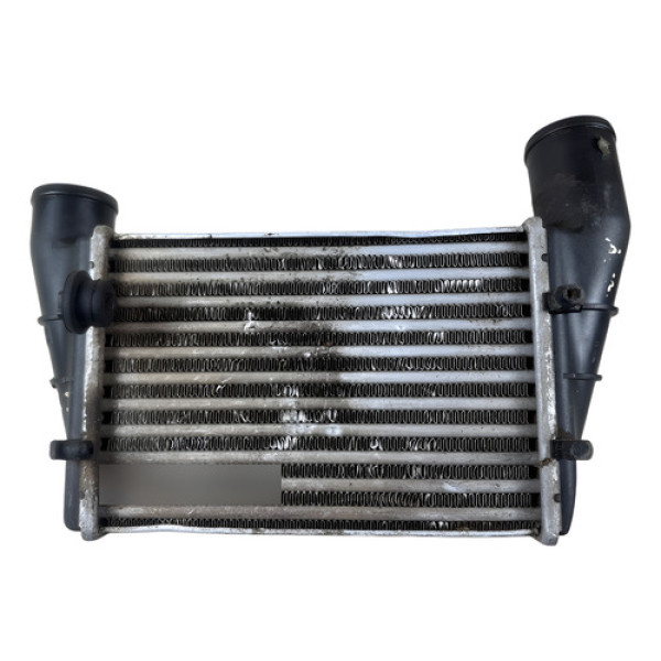 Intercooler Volkswagen Passat 1998 A 2004 Original